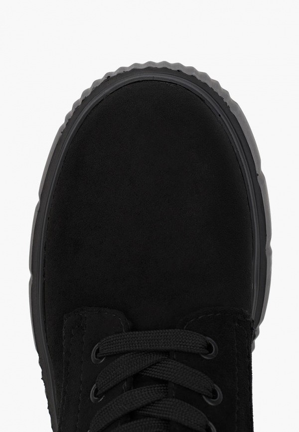 Betsy Ботинки - фото 4