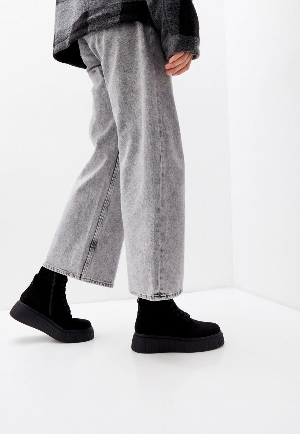 Betsy Ботинки - фото 6