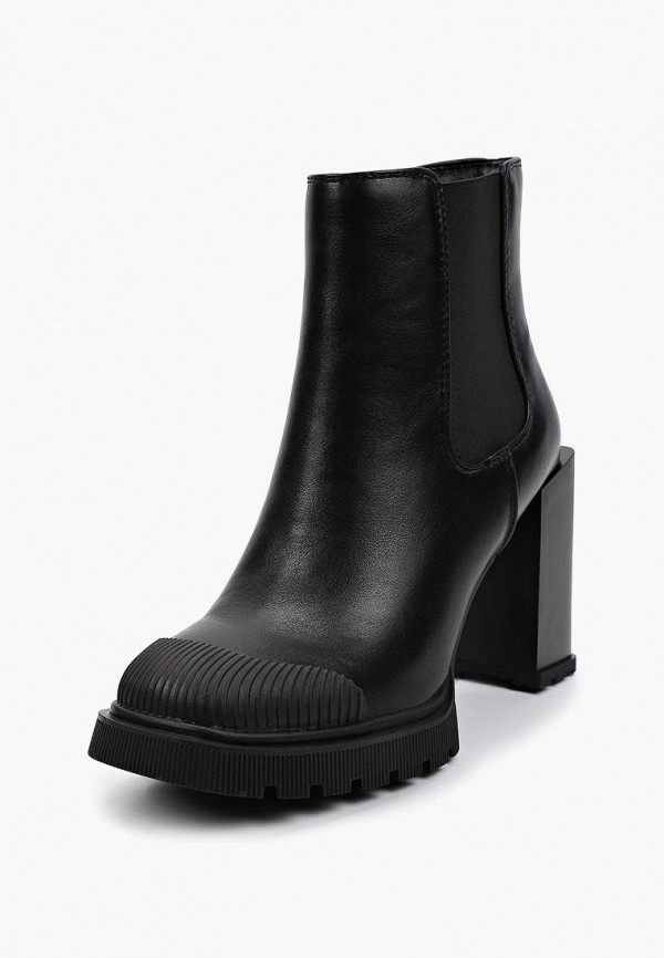 Betsy Ботильоны - фото 2