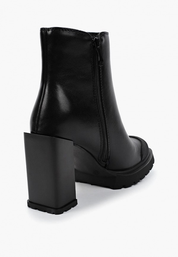 Betsy Ботильоны - фото 3