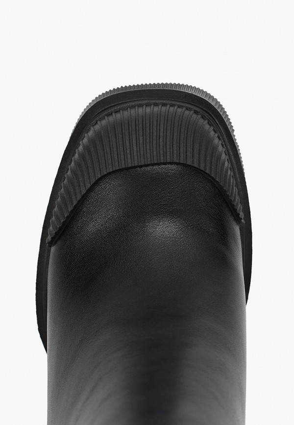 Betsy Ботильоны - фото 4