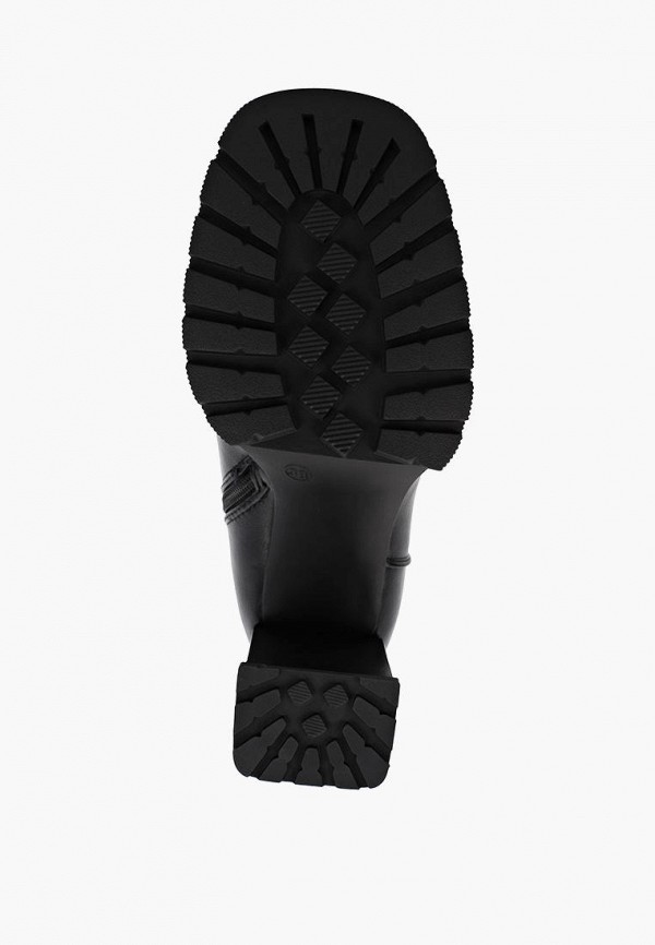 Betsy Ботильоны - фото 5