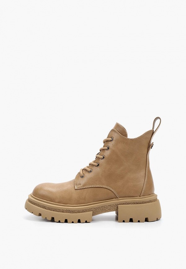 Betsy Ботинки - фото 1