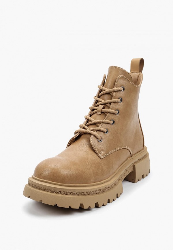 Betsy Ботинки - фото 2