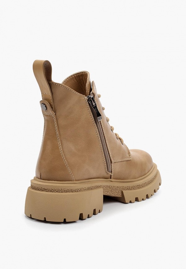 Betsy Ботинки - фото 3