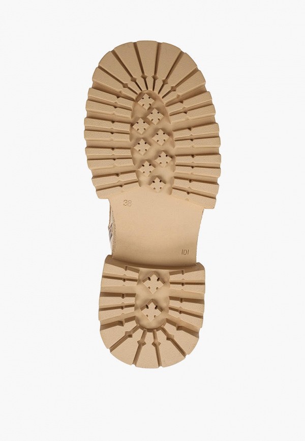 Betsy Ботинки - фото 5