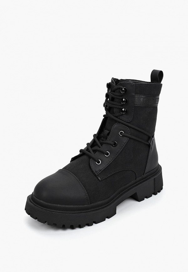 Betsy Ботинки - фото 2