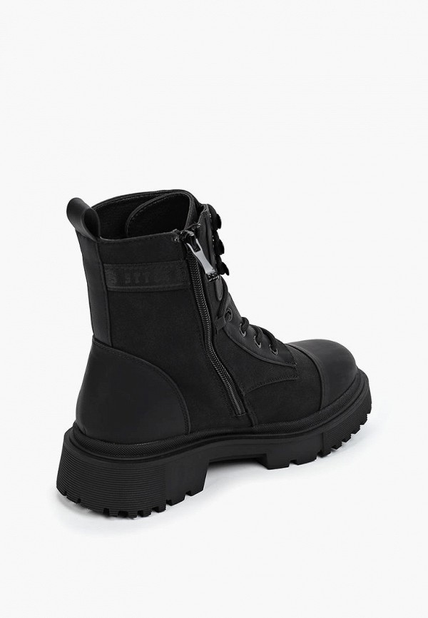 Betsy Ботинки - фото 3