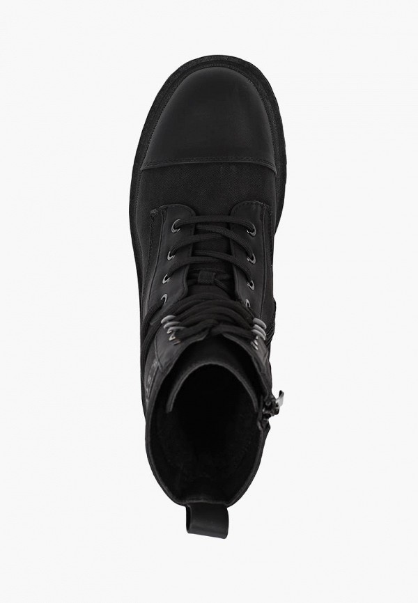 Betsy Ботинки - фото 4