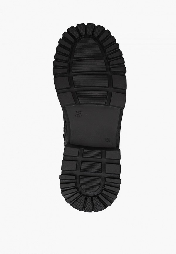 Betsy Ботинки - фото 5