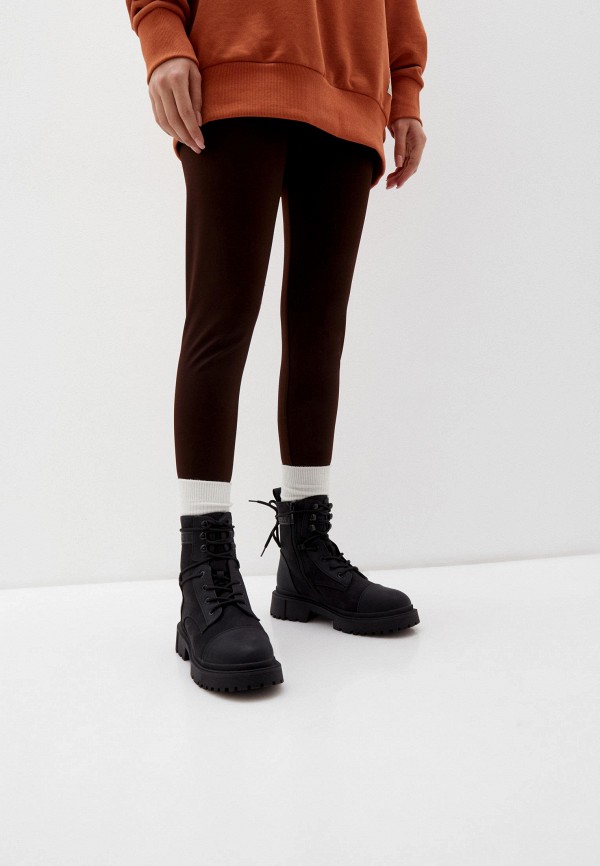 Betsy Ботинки - фото 6