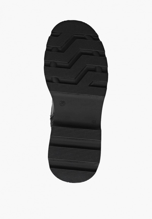 Betsy Дутики - фото 5