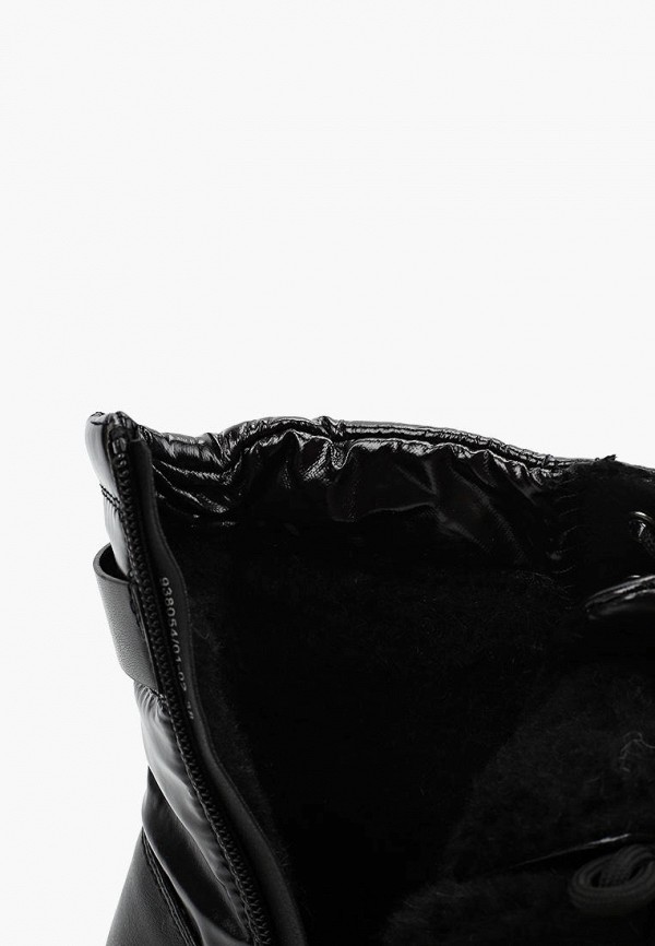 Betsy Дутики - фото 6