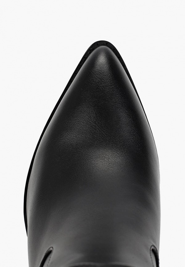 Betsy Ботильоны - фото 4