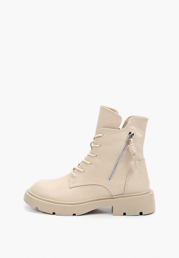 Betsy Ботинки - фото 1