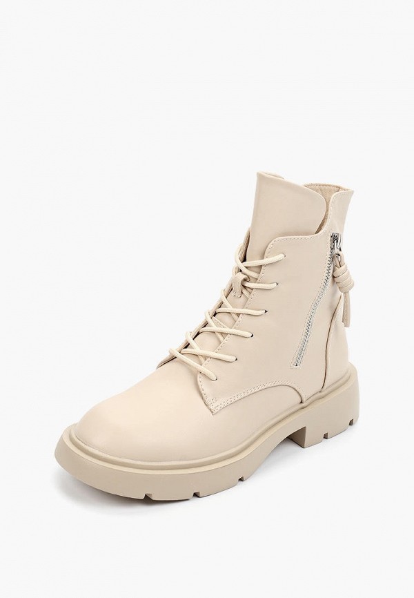 Betsy Ботинки - фото 2