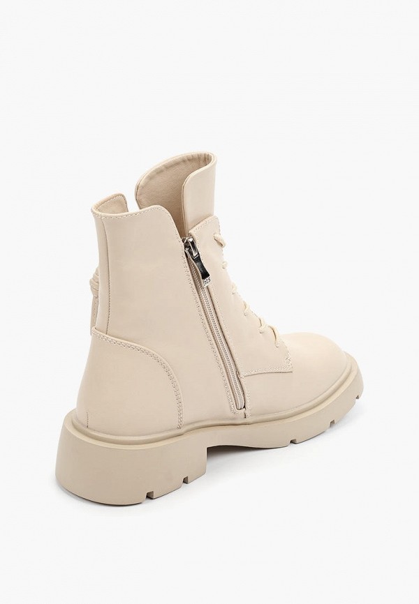 Betsy Ботинки - фото 3