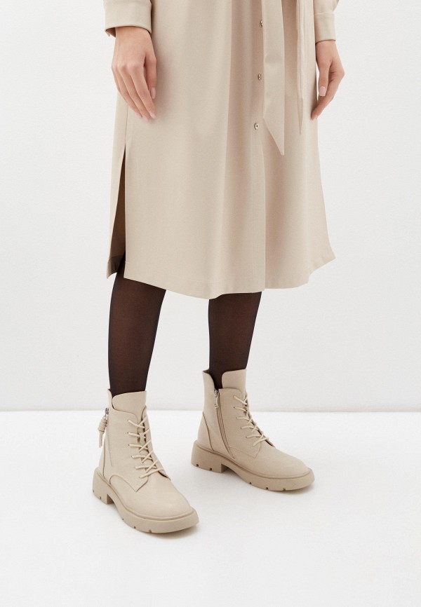 Betsy Ботинки - фото 6