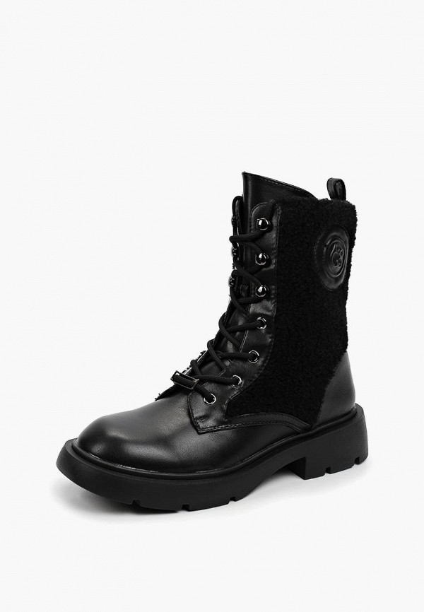 Betsy Ботинки - фото 2