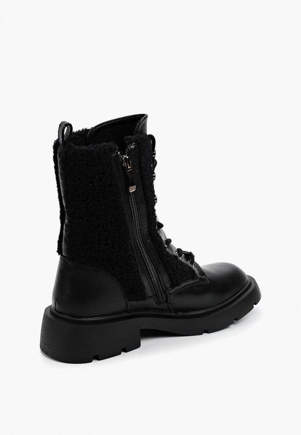 Betsy Ботинки - фото 3