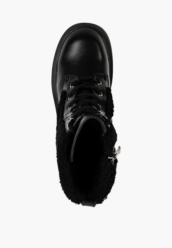 Betsy Ботинки - фото 4