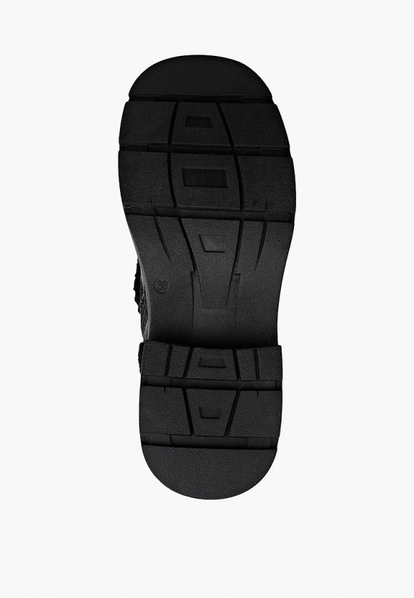 Betsy Ботинки - фото 5