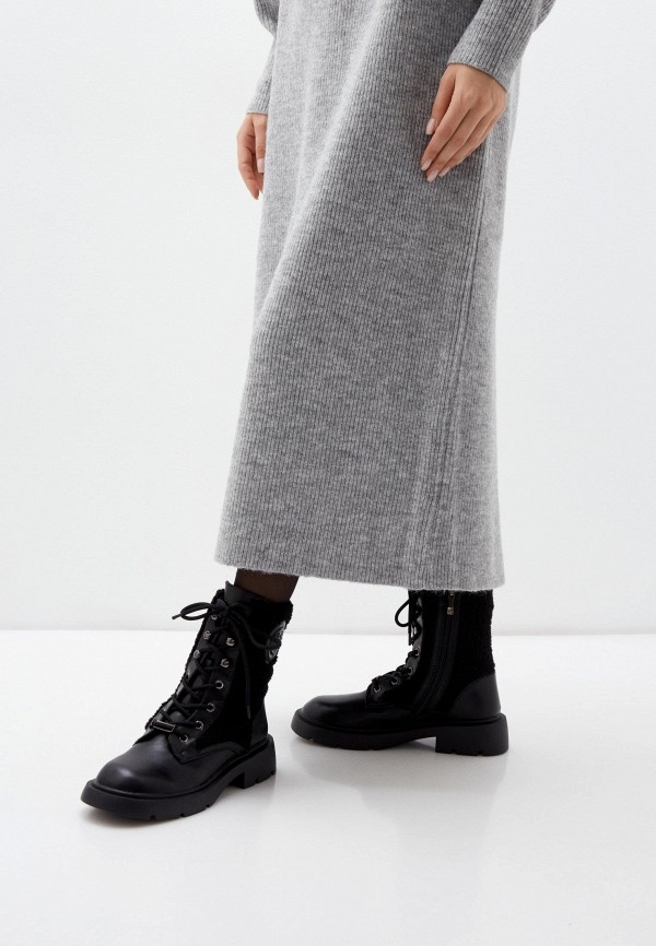 Betsy Ботинки - фото 6