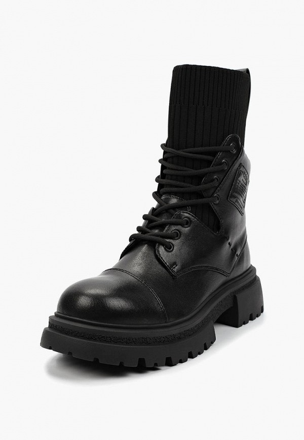 Betsy Ботинки - фото 2