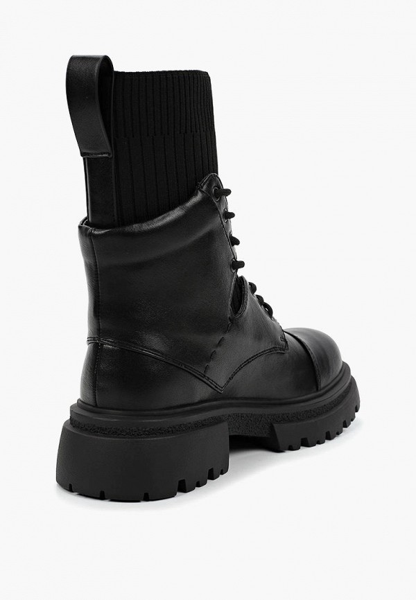 Betsy Ботинки - фото 3