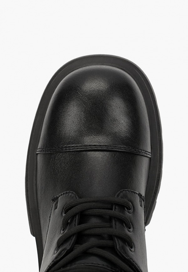 Betsy Ботинки - фото 4