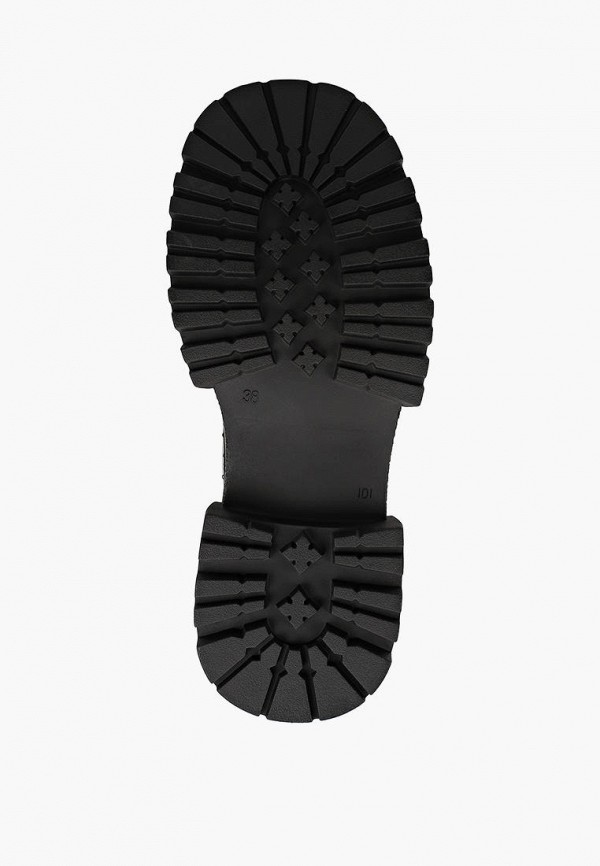 Betsy Ботинки - фото 5