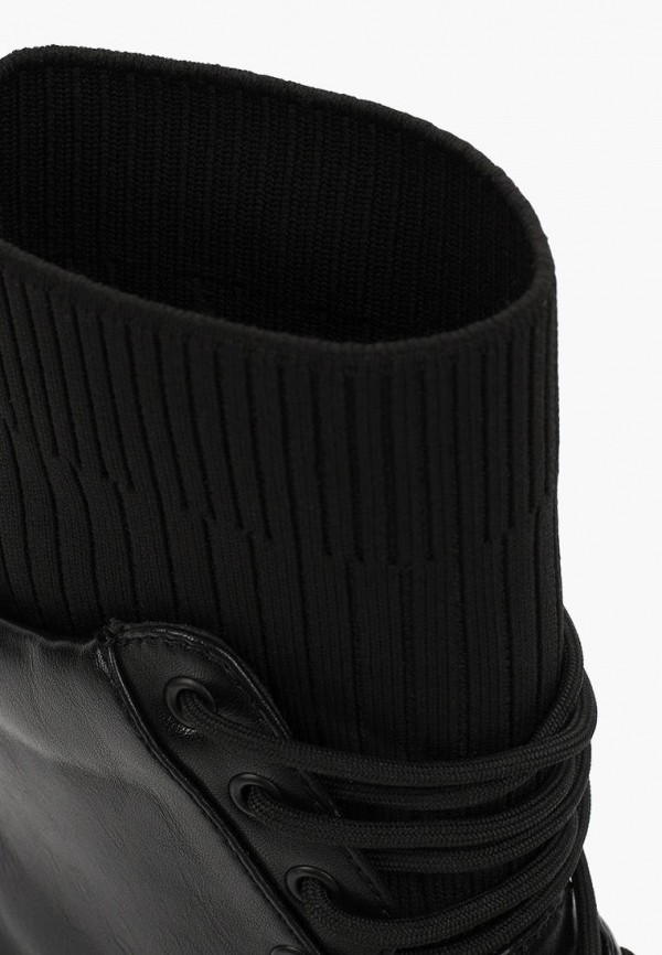 Betsy Ботинки - фото 6