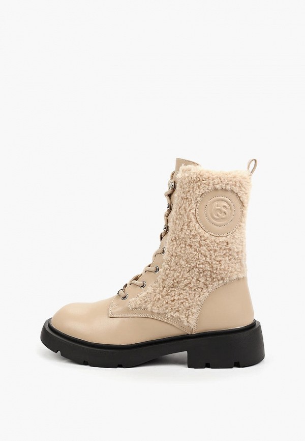 Betsy Ботинки - фото 1