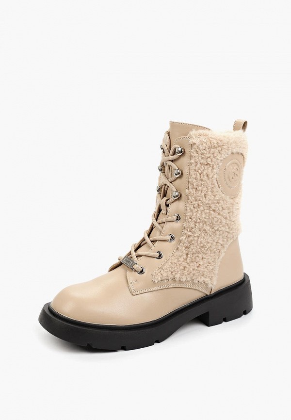 Betsy Ботинки - фото 2