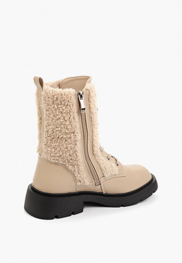 Betsy Ботинки - фото 3