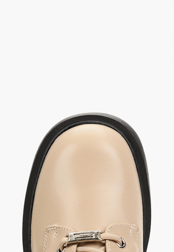 Betsy Ботинки - фото 4