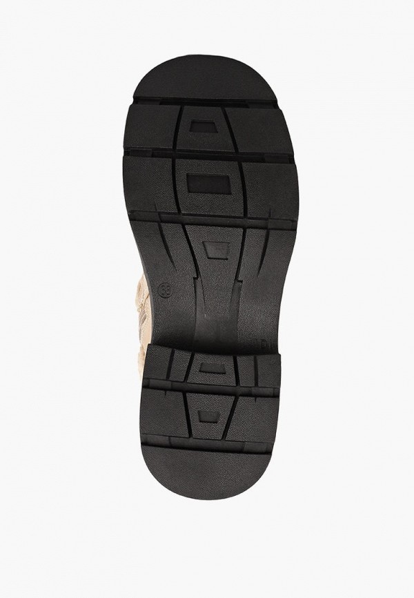 Betsy Ботинки - фото 5