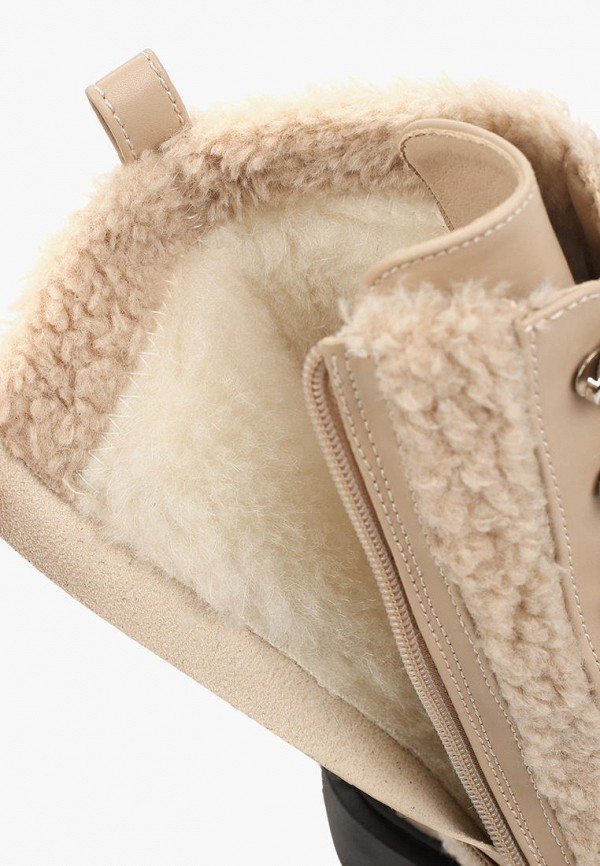 Betsy Ботинки - фото 6