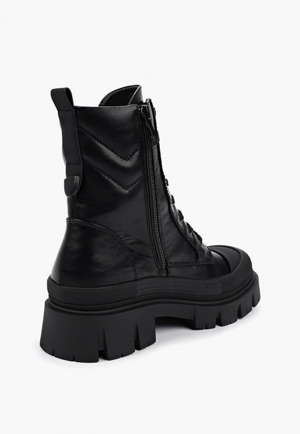 Betsy Ботинки - фото 3