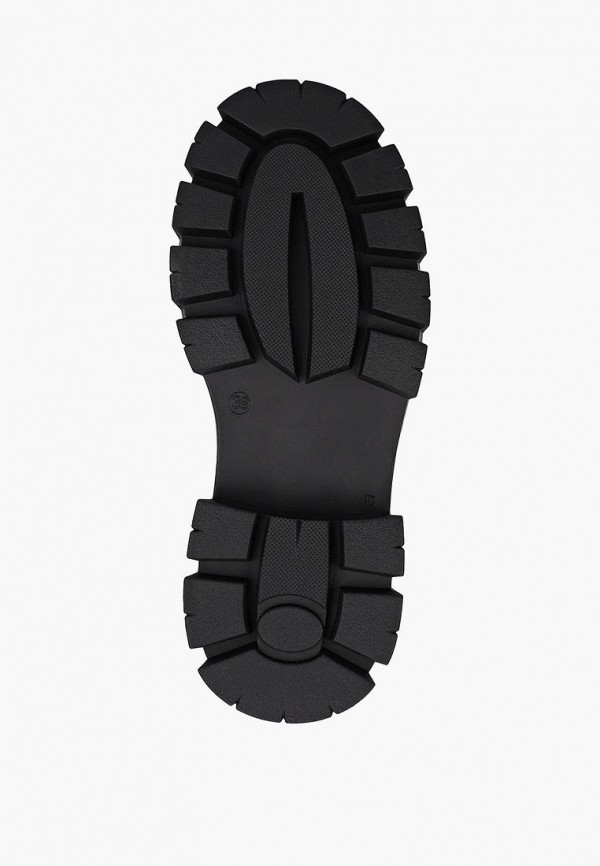 Betsy Ботинки - фото 5