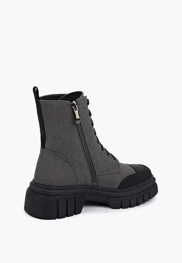 Betsy Ботинки - фото 3