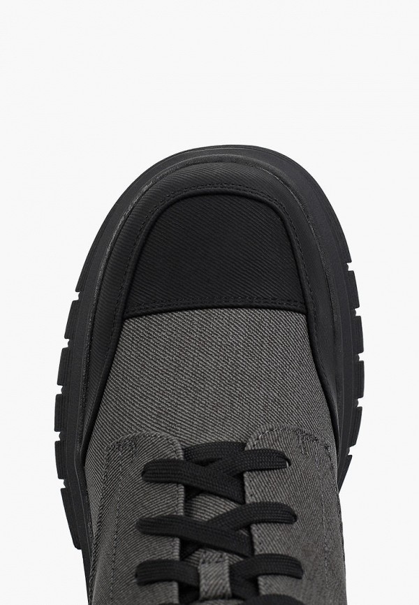 Betsy Ботинки - фото 4