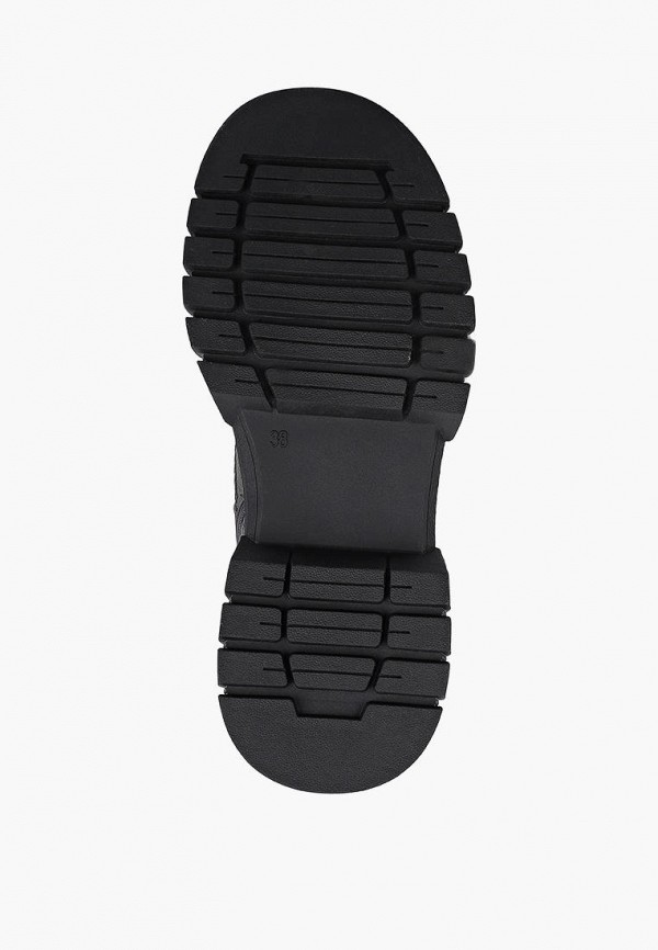 Betsy Ботинки - фото 5