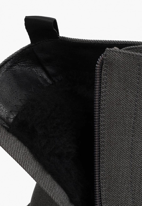 Betsy Ботинки - фото 6