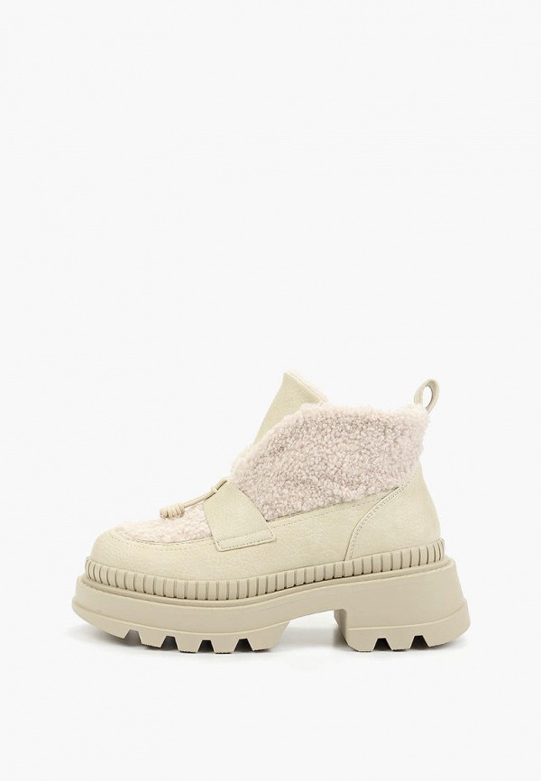 Betsy Ботинки - фото 1