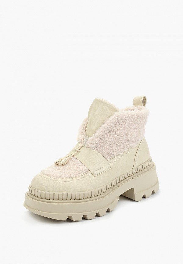 Betsy Ботинки - фото 2