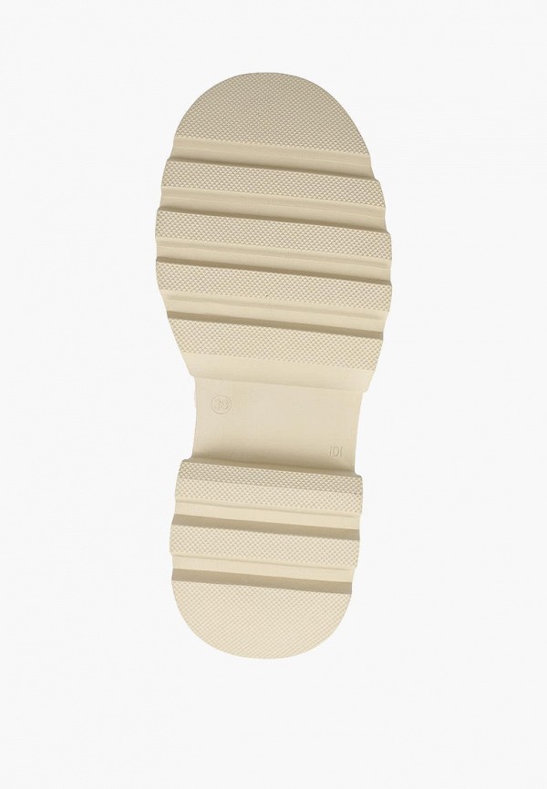 Betsy Ботинки - фото 5