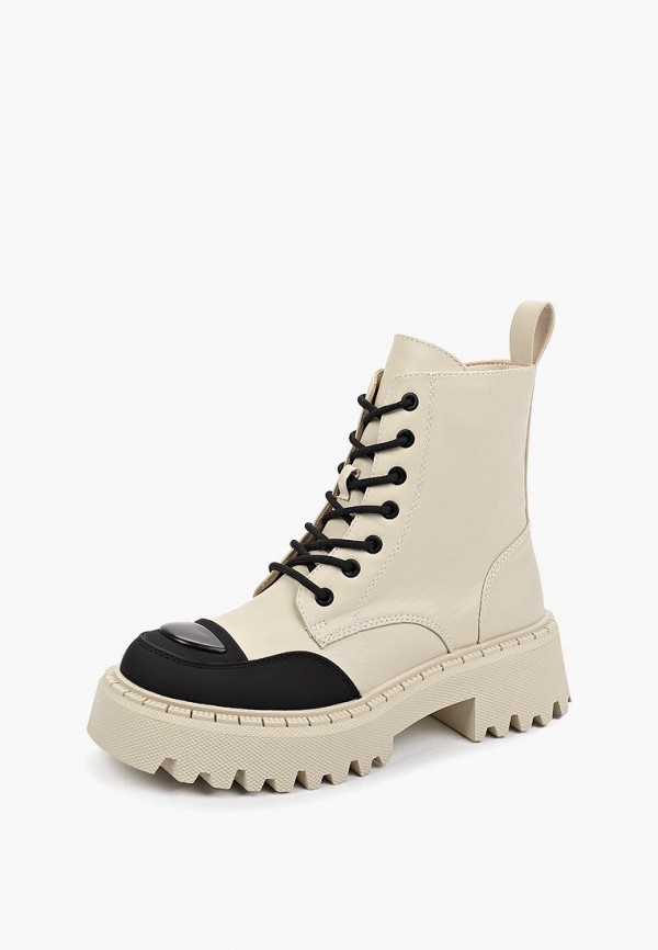 Betsy Ботинки - фото 2