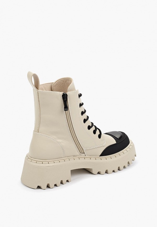 Betsy Ботинки - фото 3