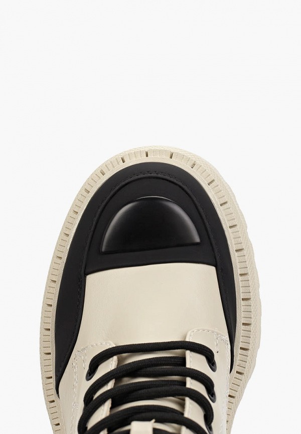 Betsy Ботинки - фото 4